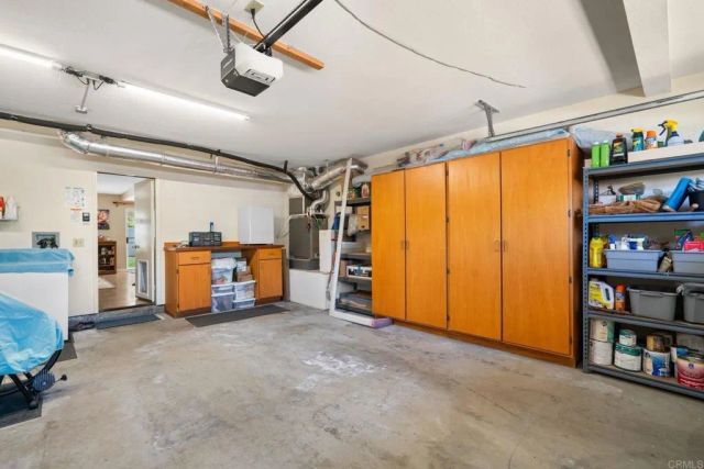 4819 Pastel Court, Oceanside, CA 92057