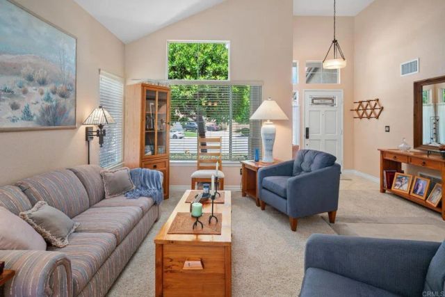 4819 Pastel Court, Oceanside, CA 92057