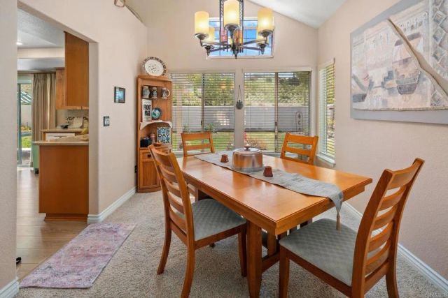 4819 Pastel Court, Oceanside, CA 92057