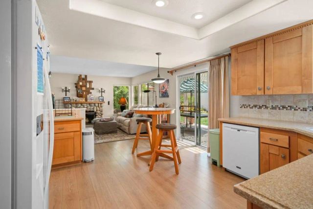 4819 Pastel Court, Oceanside, CA 92057