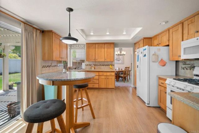 4819 Pastel Court, Oceanside, CA 92057