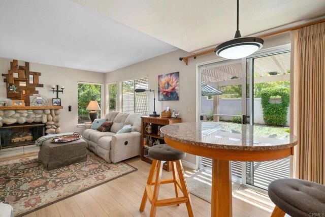 4819 Pastel Court, Oceanside, CA 92057