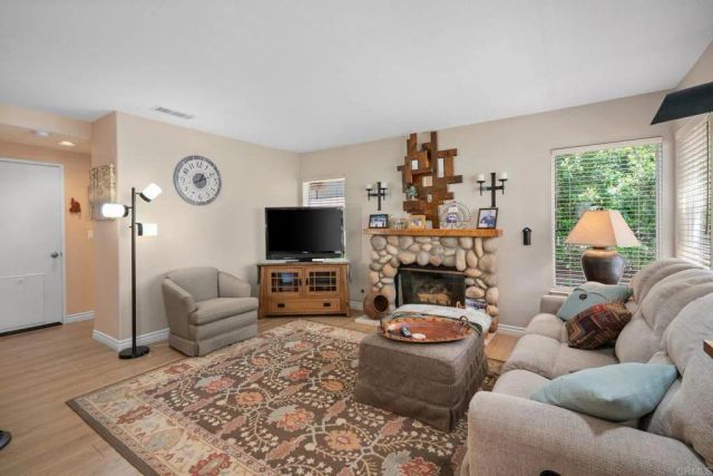 4819 Pastel Court, Oceanside, CA 92057