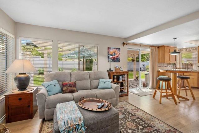 4819 Pastel Court, Oceanside, CA 92057
