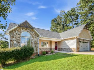 103 Fair Haven Court, Seneca, SC 29672