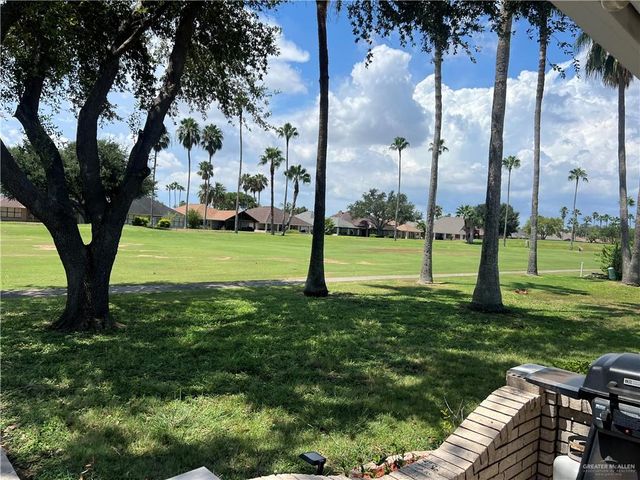 249 Diana Drive, Alamo, TX 78516