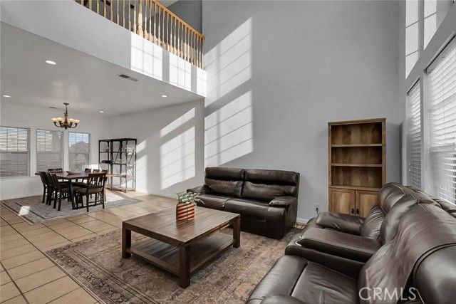 5200 Coronado, Chowchilla, CA 93610