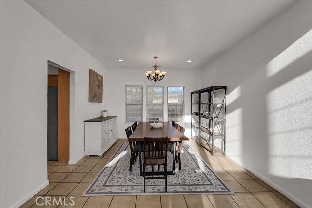 5200 Coronado, Chowchilla, CA 93610