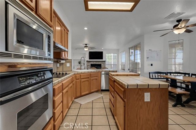 5200 Coronado, Chowchilla, CA 93610