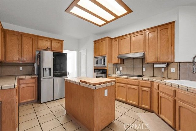 5200 Coronado, Chowchilla, CA 93610