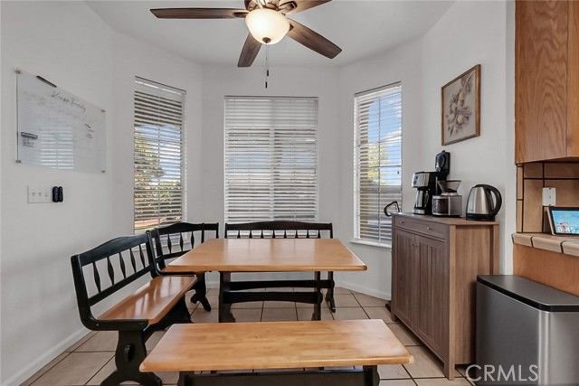 5200 Coronado, Chowchilla, CA 93610