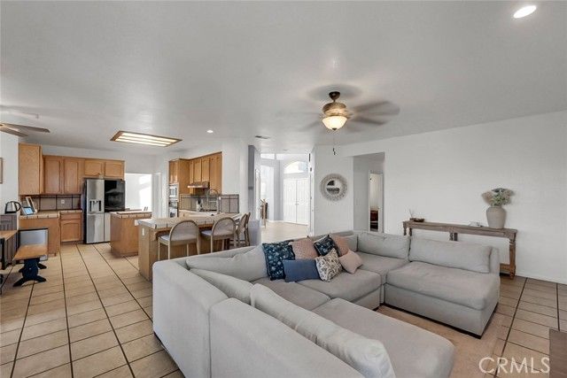 5200 Coronado, Chowchilla, CA 93610