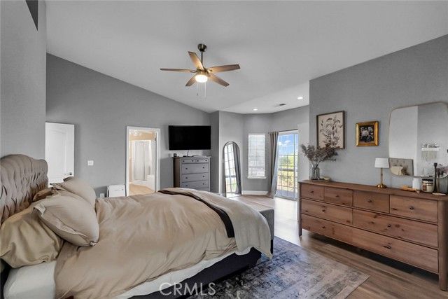 5200 Coronado, Chowchilla, CA 93610