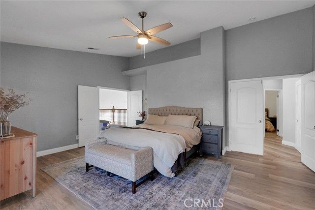 5200 Coronado, Chowchilla, CA 93610