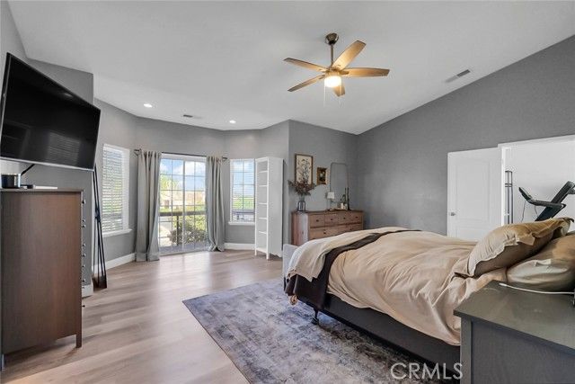 5200 Coronado, Chowchilla, CA 93610