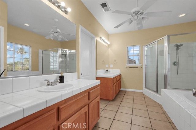 5200 Coronado, Chowchilla, CA 93610