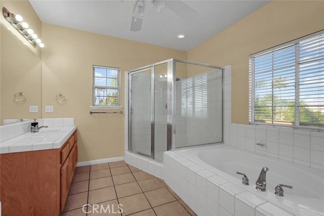 5200 Coronado, Chowchilla, CA 93610