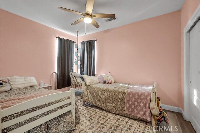 5200 Coronado, Chowchilla, CA 93610