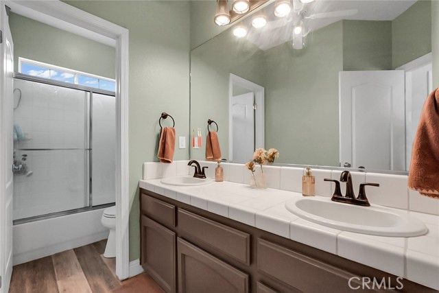 5200 Coronado, Chowchilla, CA 93610