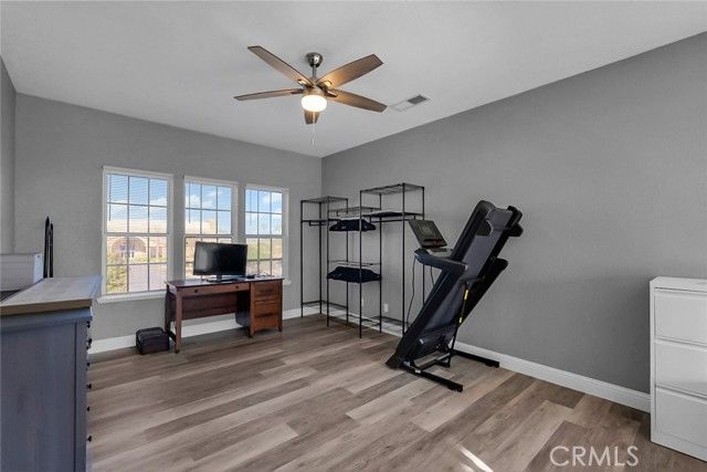 5200 Coronado, Chowchilla, CA 93610