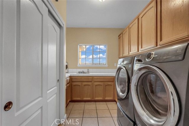 5200 Coronado, Chowchilla, CA 93610