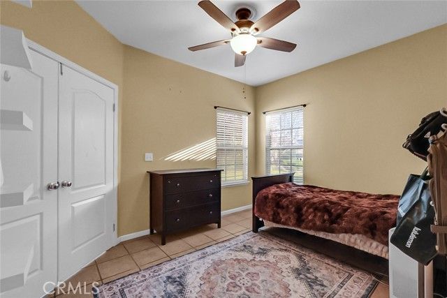 5200 Coronado, Chowchilla, CA 93610