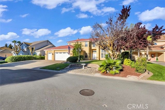 5200 Coronado, Chowchilla, CA 93610