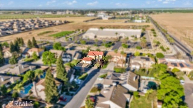 5200 Coronado, Chowchilla, CA 93610