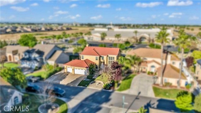 5200 Coronado, Chowchilla, CA 93610
