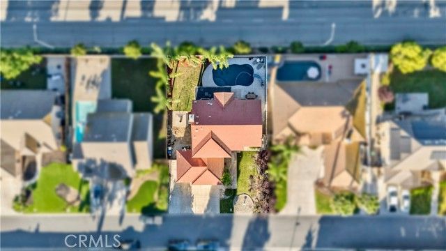 5200 Coronado, Chowchilla, CA 93610