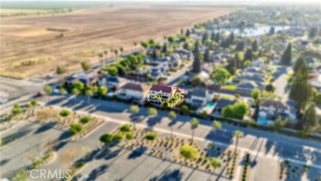 5200 Coronado, Chowchilla, CA 93610