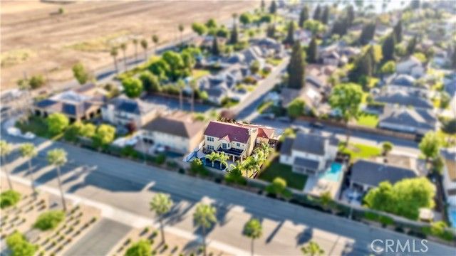 5200 Coronado, Chowchilla, CA 93610