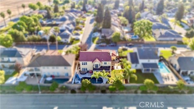 5200 Coronado, Chowchilla, CA 93610