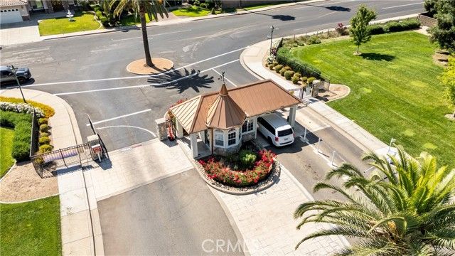 5200 Coronado, Chowchilla, CA 93610