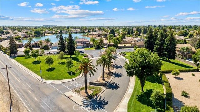 5200 Coronado, Chowchilla, CA 93610