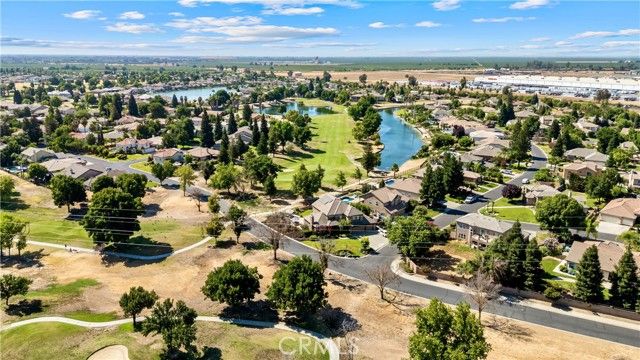5200 Coronado, Chowchilla, CA 93610