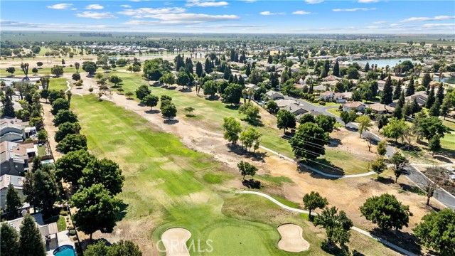 5200 Coronado, Chowchilla, CA 93610