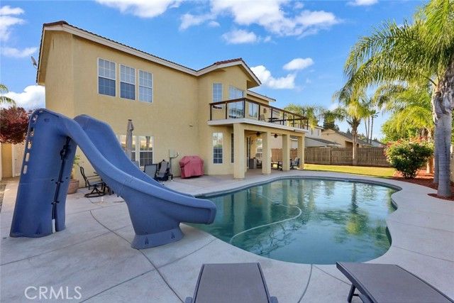 5200 Coronado, Chowchilla, CA 93610