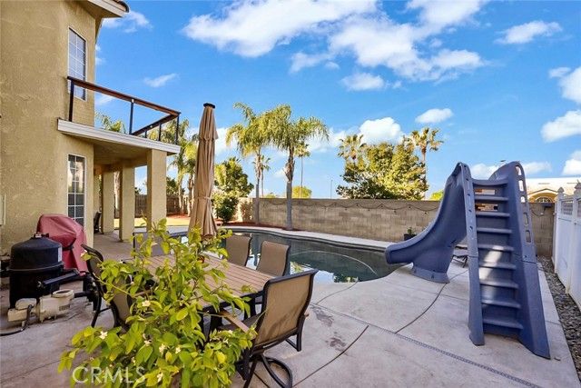 5200 Coronado, Chowchilla, CA 93610