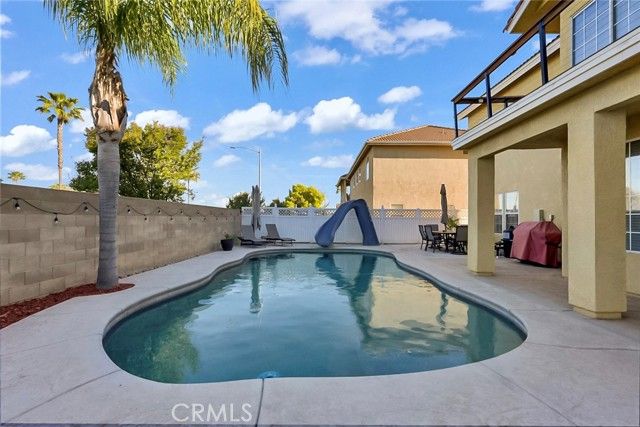 5200 Coronado, Chowchilla, CA 93610