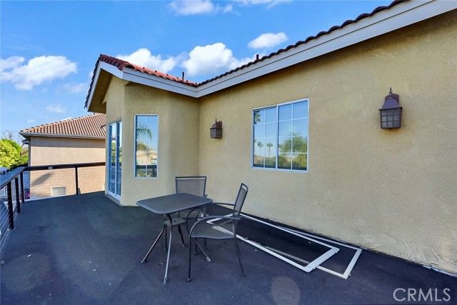 5200 Coronado, Chowchilla, CA 93610