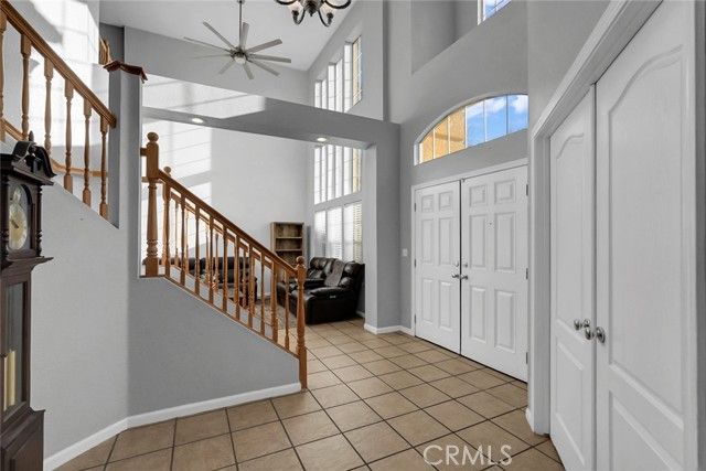 5200 Coronado, Chowchilla, CA 93610