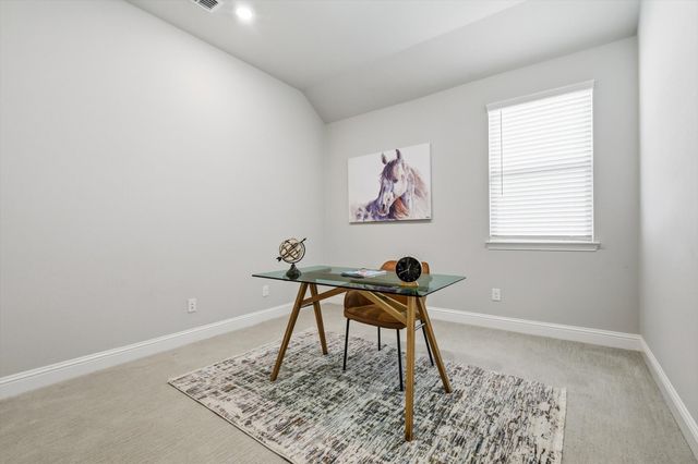 2371 Canary Grass Lane, Prosper, TX 75078