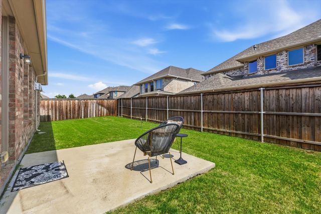 2371 Canary Grass Lane, Prosper, TX 75078