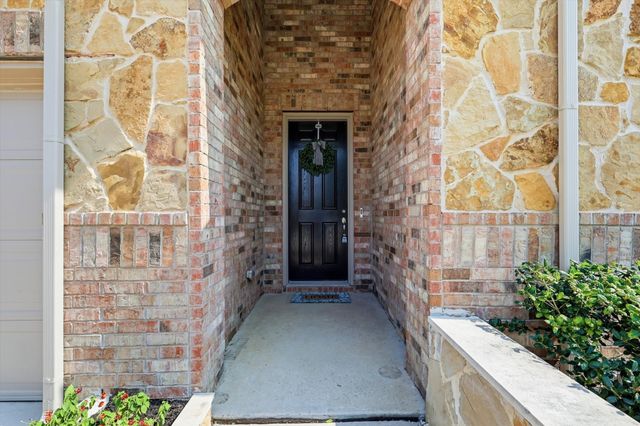 2371 Canary Grass Lane, Prosper, TX 75078