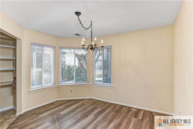 1068 Schmidt Lane, North Brunswick, NJ 08902