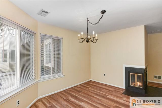 1068 Schmidt Lane, North Brunswick, NJ 08902