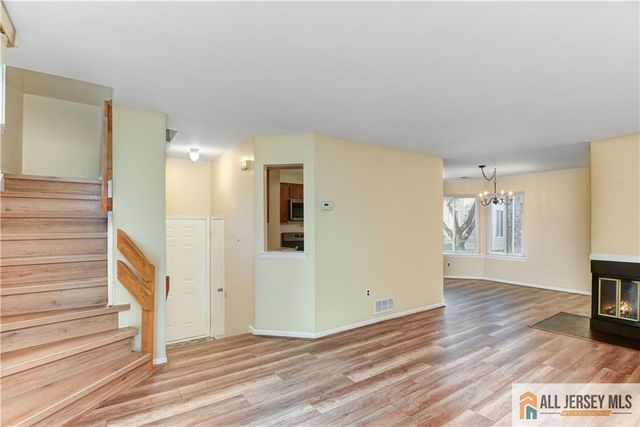1068 Schmidt Lane, North Brunswick, NJ 08902