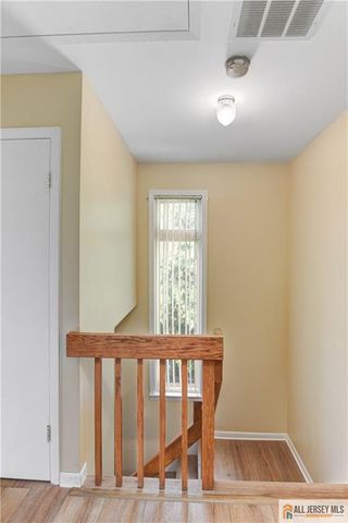 1068 Schmidt Lane, North Brunswick, NJ 08902
