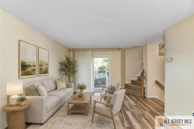 1068 Schmidt Lane, North Brunswick, NJ 08902